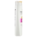 Pantene Pro-V Ricci Perfetti Shampoo Active Nutri-Plex 250 ml
